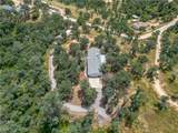 29290 Larkspur Road - Photo 43