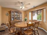 29290 Larkspur Road - Photo 5