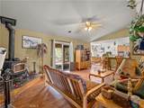 29290 Larkspur Road - Photo 6