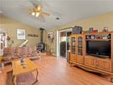 29290 Larkspur Road - Photo 7