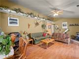 29290 Larkspur Road - Photo 9