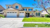 14939 Franklin Lane - Photo 1