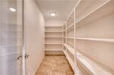 14939 Franklin Lane - Photo 10