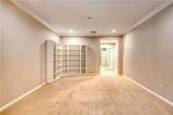 14939 Franklin Lane - Photo 11