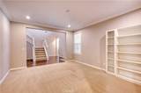 14939 Franklin Lane - Photo 12
