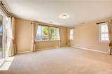 14939 Franklin Lane - Photo 13