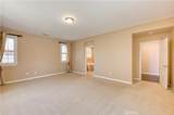 14939 Franklin Lane - Photo 14
