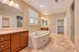 14939 Franklin Lane - Photo 15