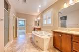 14939 Franklin Lane - Photo 16