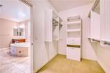 14939 Franklin Lane - Photo 17