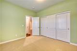 14939 Franklin Lane - Photo 19