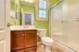 14939 Franklin Lane - Photo 20