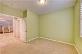 14939 Franklin Lane - Photo 21