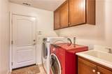 14939 Franklin Lane - Photo 22
