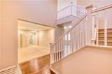 14939 Franklin Lane - Photo 23