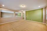 14939 Franklin Lane - Photo 25