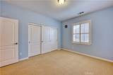 14939 Franklin Lane - Photo 26