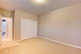 14939 Franklin Lane - Photo 27