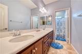 14939 Franklin Lane - Photo 28