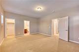 14939 Franklin Lane - Photo 29