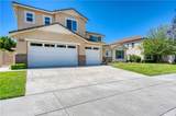 14939 Franklin Lane - Photo 3