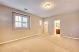 14939 Franklin Lane - Photo 30