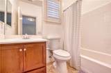14939 Franklin Lane - Photo 31