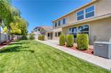 14939 Franklin Lane - Photo 32