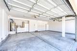 14939 Franklin Lane - Photo 34
