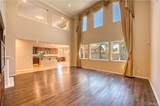 14939 Franklin Lane - Photo 4