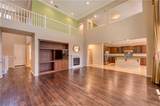 14939 Franklin Lane - Photo 5