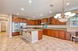 14939 Franklin Lane - Photo 7