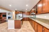 14939 Franklin Lane - Photo 8