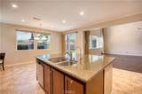 14939 Franklin Lane - Photo 9
