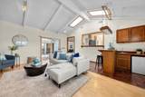 2256 229th Street - Photo 10