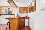 2256 229th Street - Photo 11