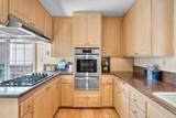 2256 229th Street - Photo 12