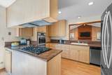2256 229th Street - Photo 13