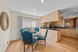 2256 229th Street - Photo 14