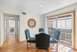 2256 229th Street - Photo 15