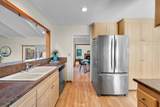 2256 229th Street - Photo 16