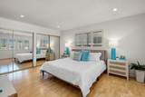 2256 229th Street - Photo 17