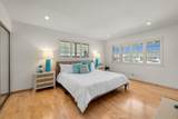 2256 229th Street - Photo 18