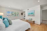 2256 229th Street - Photo 19