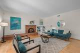 2256 229th Street - Photo 2