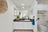 2256 229th Street - Photo 20