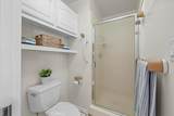 2256 229th Street - Photo 21