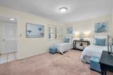 2256 229th Street - Photo 22