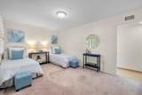 2256 229th Street - Photo 23