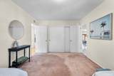 2256 229th Street - Photo 24